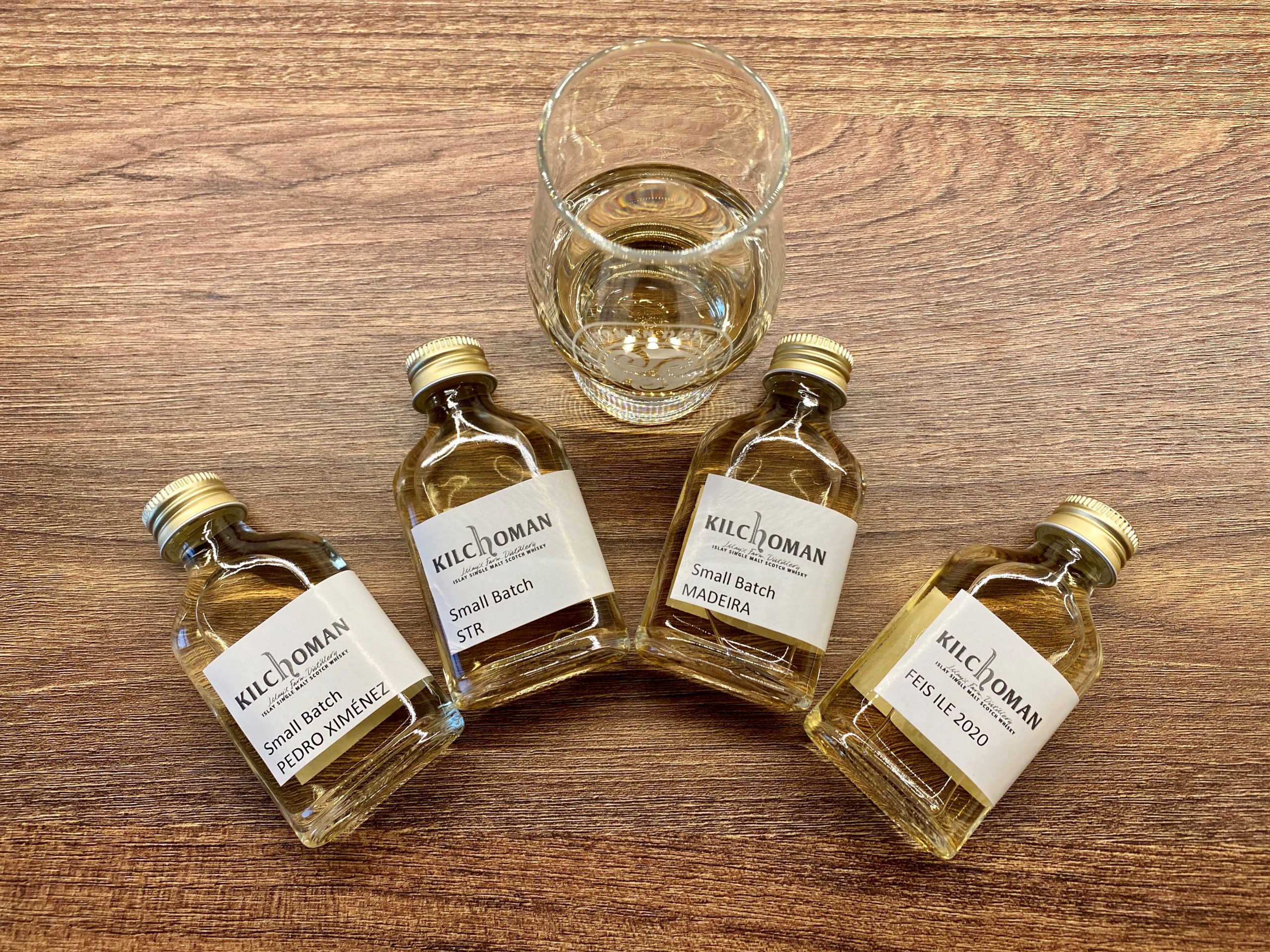 Kilchoman Shop Islay Whisky Shop Online Buy Scotch Whisky Online